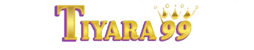 TIYARA99